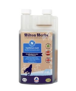 Equilibrium Liquide - Chevaux, 1 L